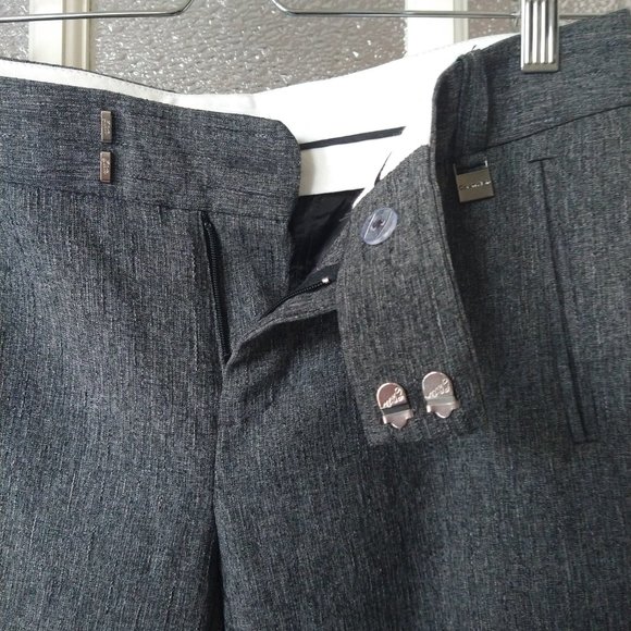 Calvin klein pants - Picture 5 of 11